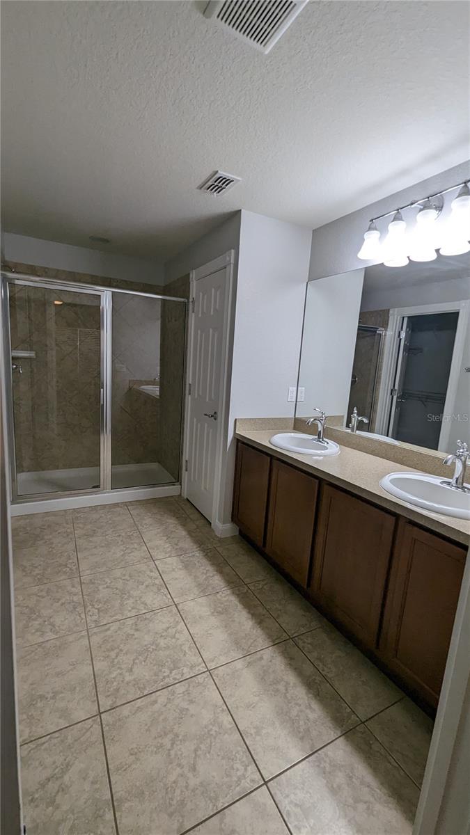 11892 FIORE DR, ORLANDO, FL, 32827