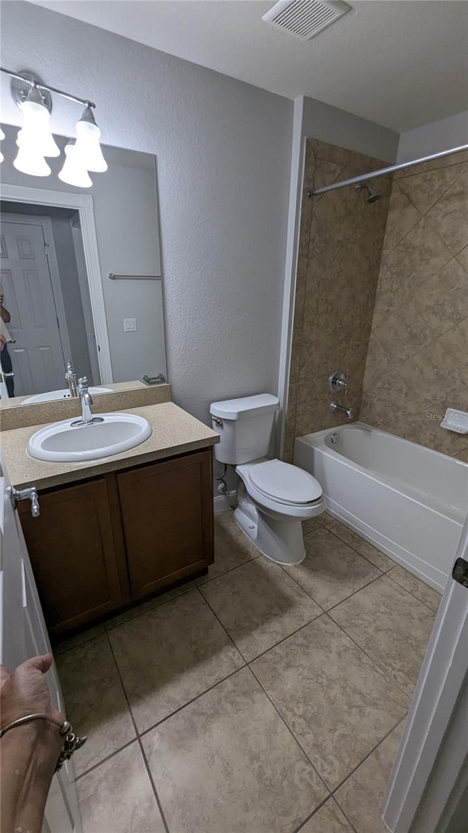 11892 FIORE DR, ORLANDO, FL, 32827
