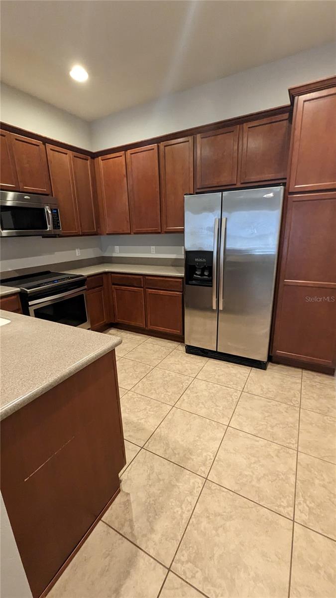 11892 FIORE DR, ORLANDO, FL, 32827