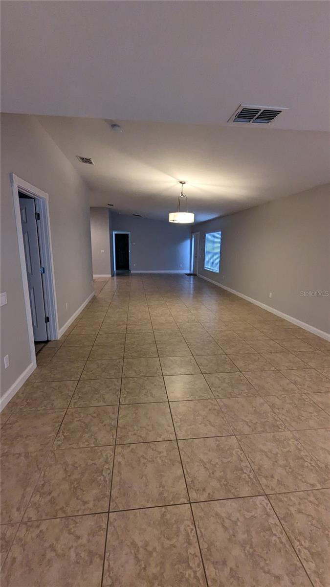 11892 FIORE DR, ORLANDO, FL, 32827