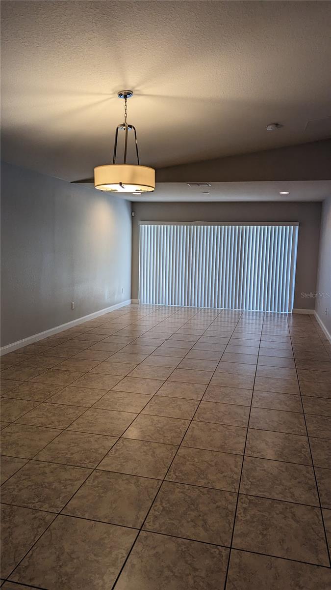 11892 FIORE DR, ORLANDO, FL, 32827