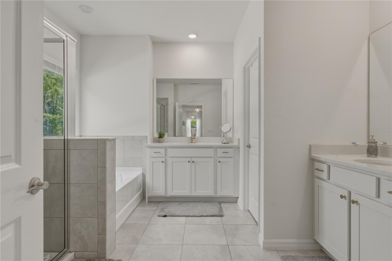 17664 NW 173RD RD, ALACHUA, FL, 32615