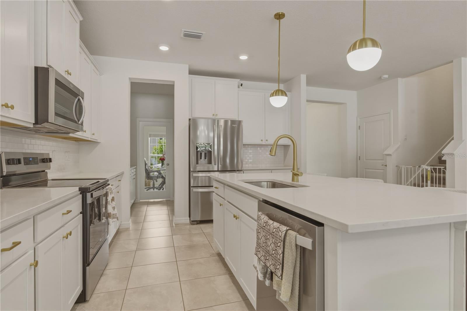 17664 NW 173RD RD, ALACHUA, FL, 32615