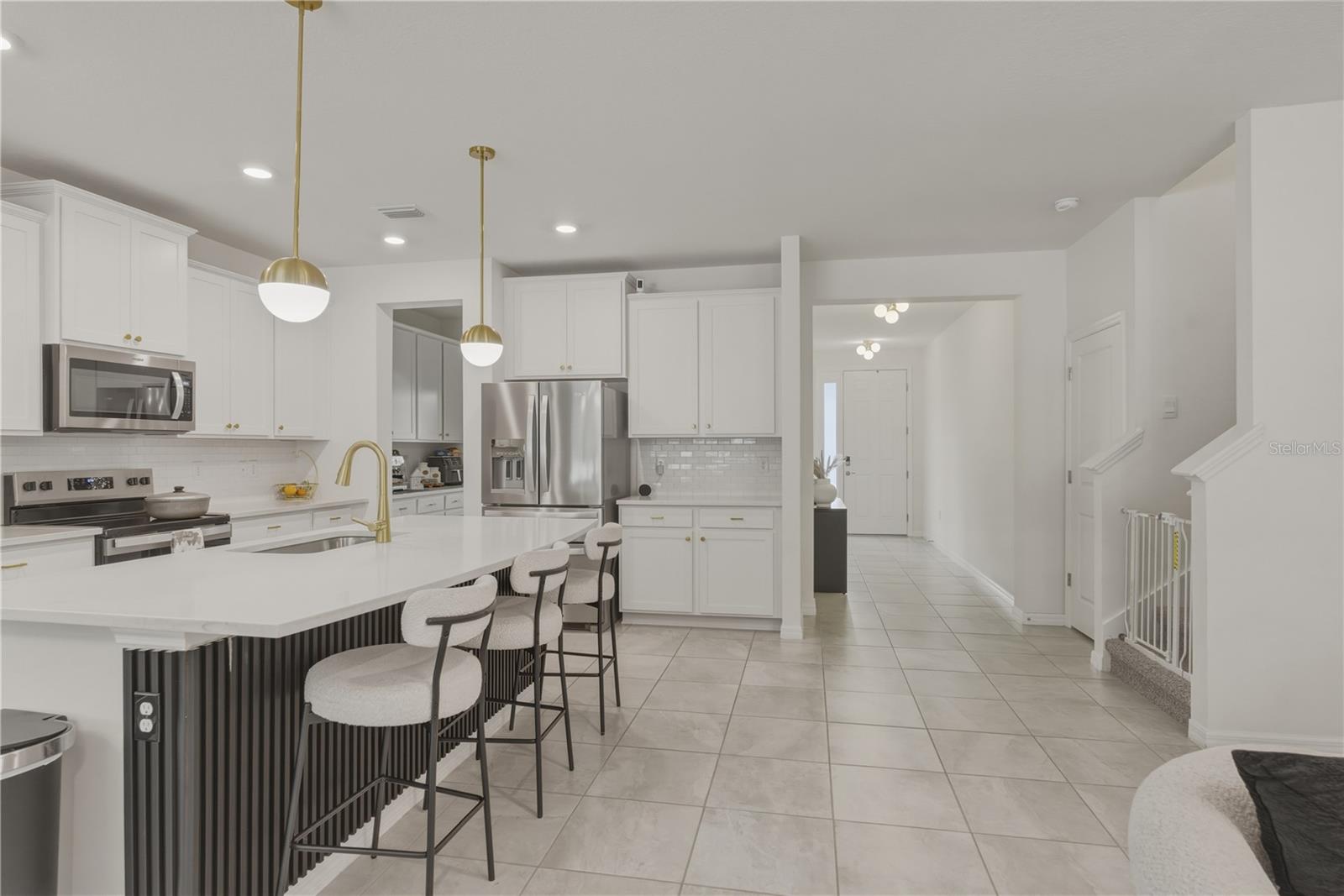17664 NW 173RD RD, ALACHUA, FL, 32615
