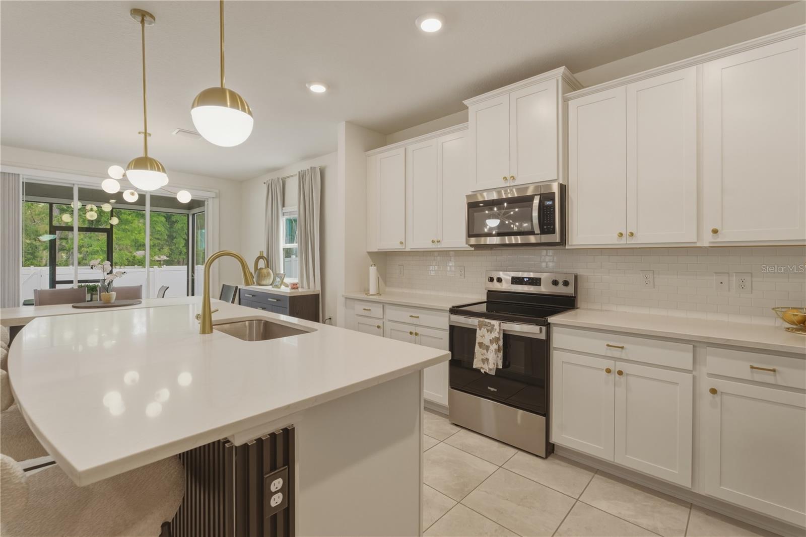 17664 NW 173RD RD, ALACHUA, FL, 32615