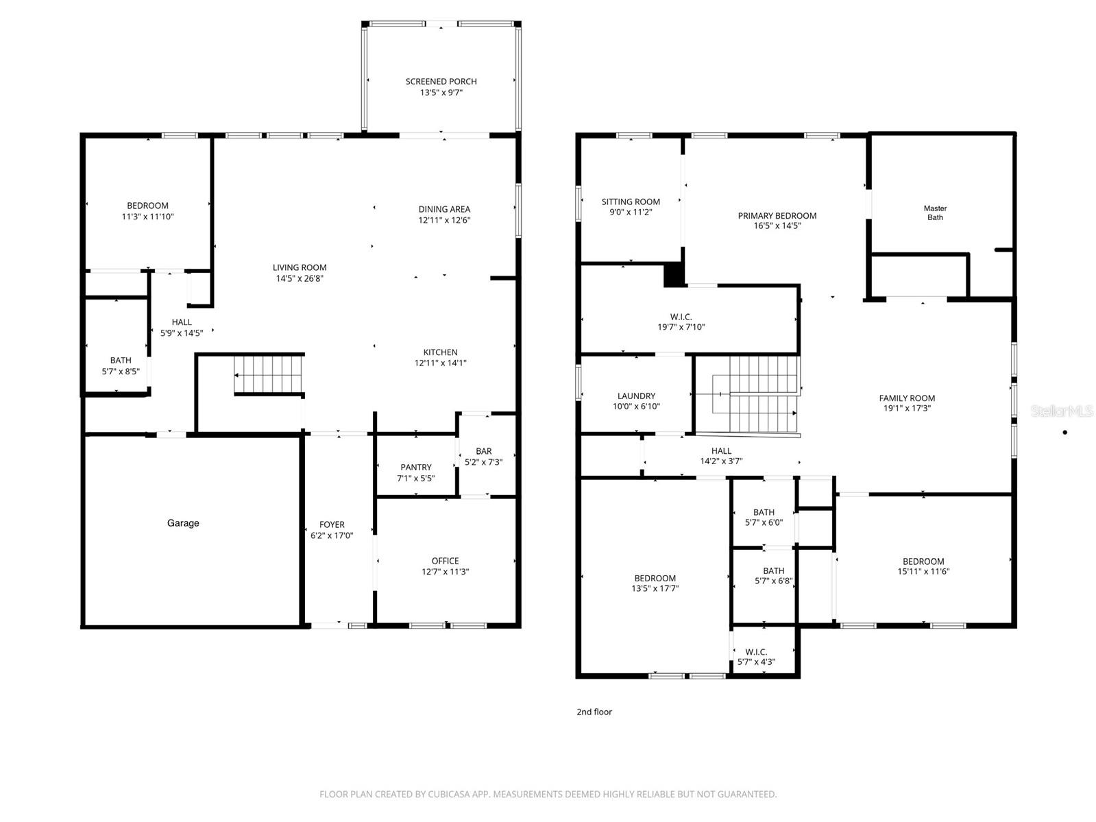 17664 NW 173RD RD, ALACHUA, FL, 32615