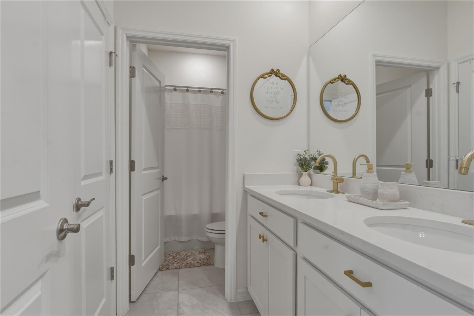 17664 NW 173RD RD, ALACHUA, FL, 32615