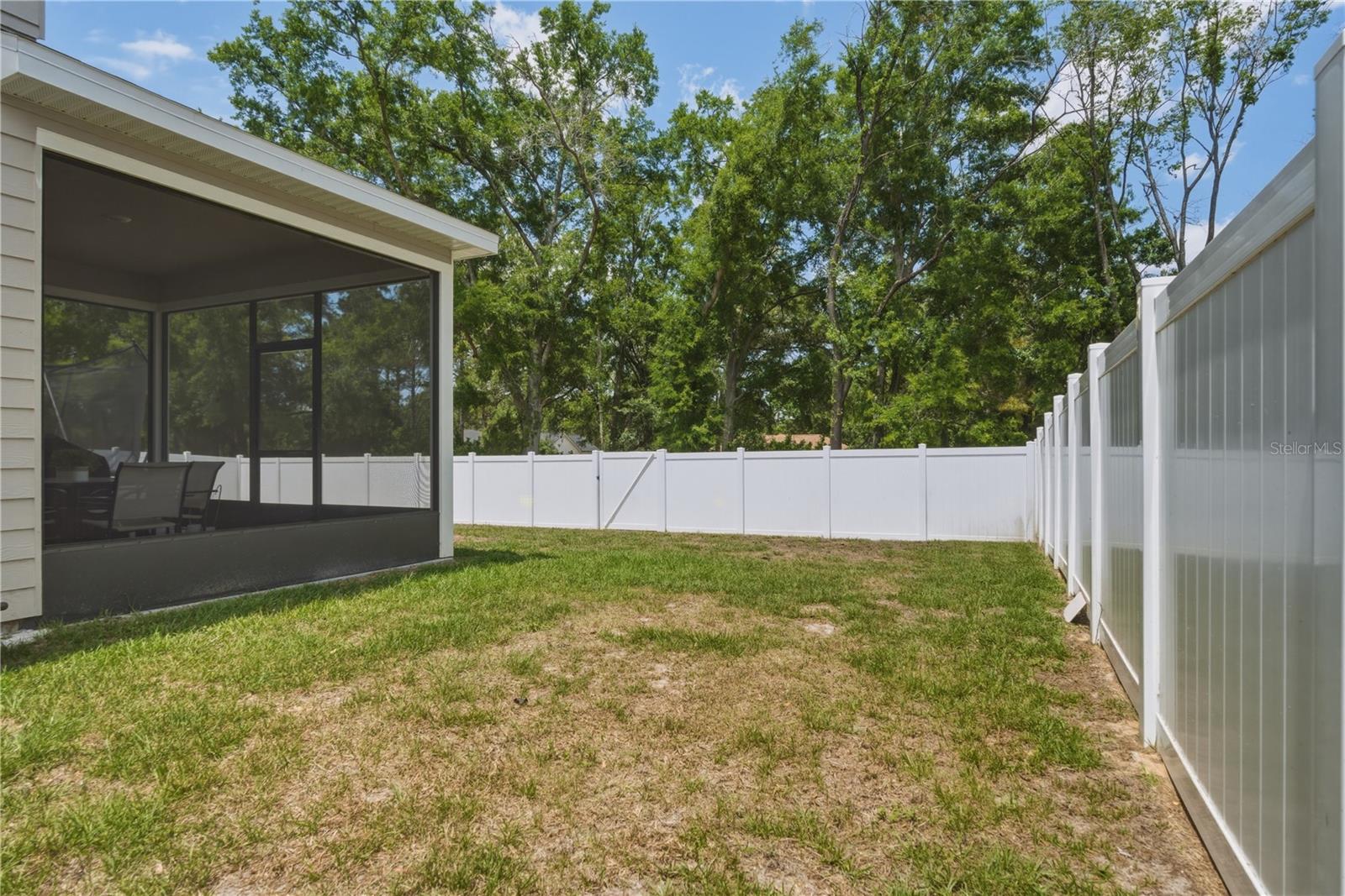 17664 NW 173RD RD, ALACHUA, FL, 32615
