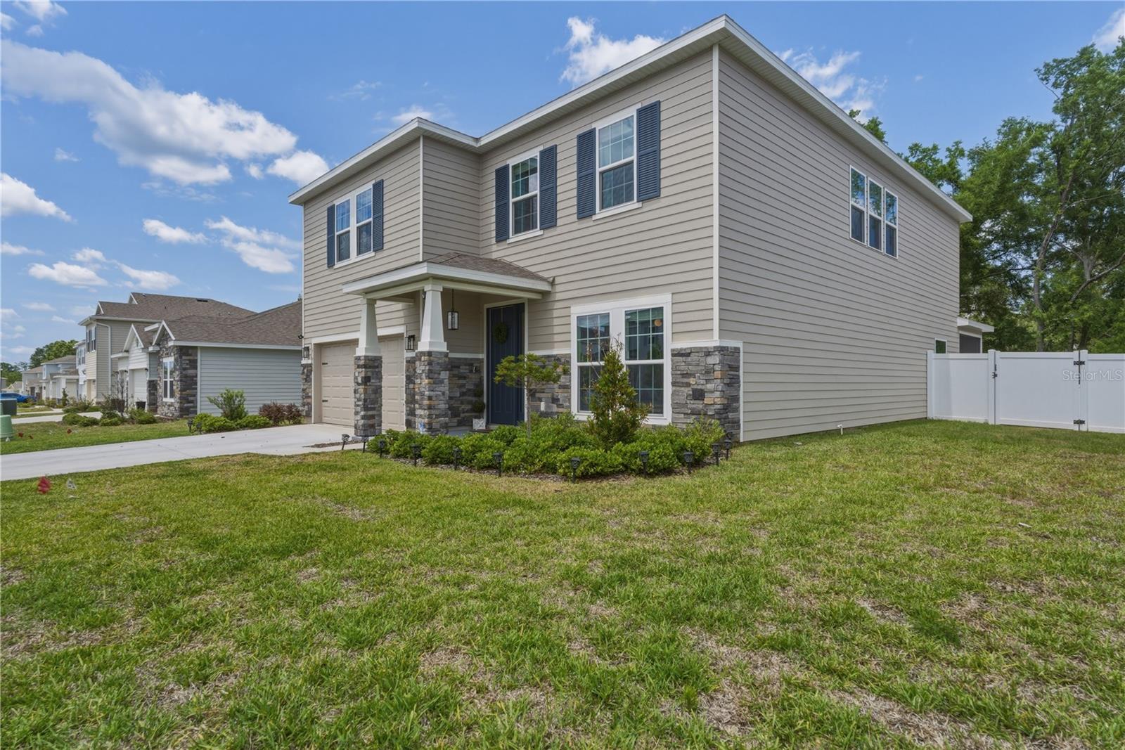17664 NW 173RD RD, ALACHUA, FL, 32615