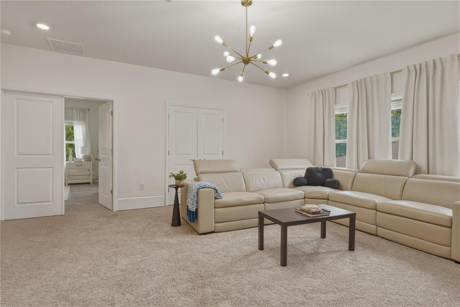 17664 NW 173RD RD, ALACHUA, FL, 32615
