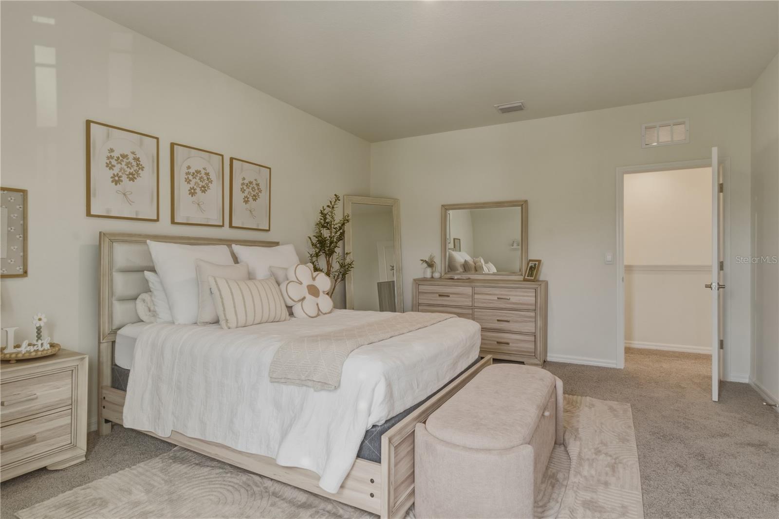 17664 NW 173RD RD, ALACHUA, FL, 32615