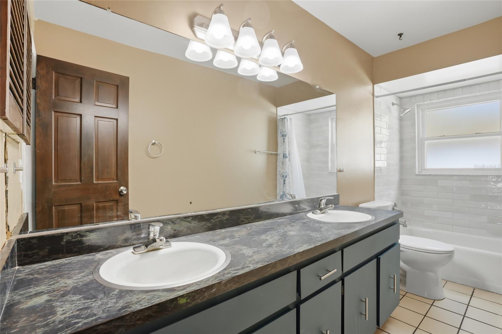 608 PONDEROSA DR, ST CLOUD, FL, 34769