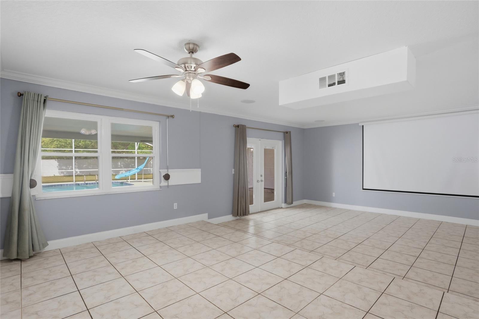 608 PONDEROSA DR, ST CLOUD, FL, 34769