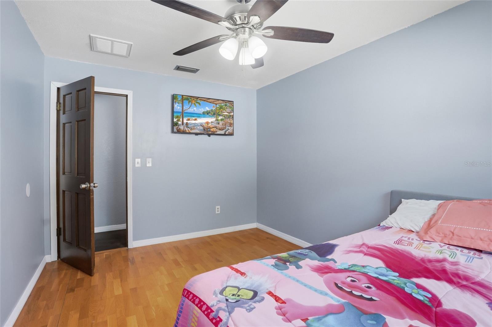 608 PONDEROSA DR, ST CLOUD, FL, 34769