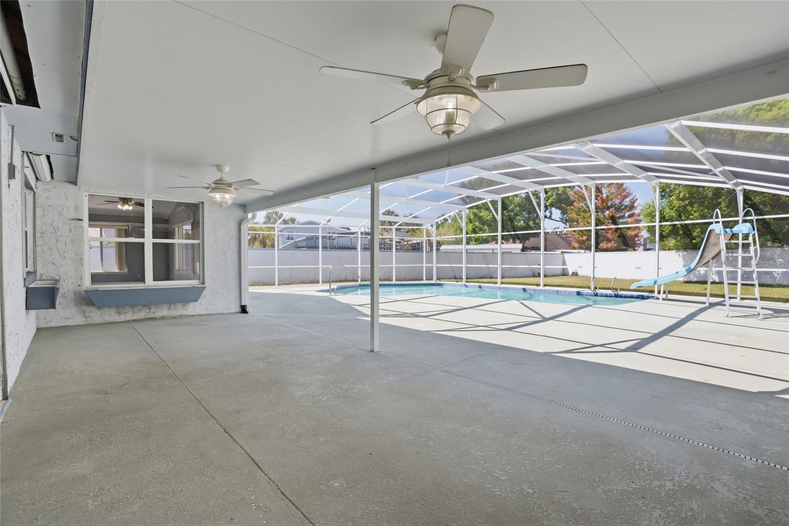 608 PONDEROSA DR, ST CLOUD, FL, 34769