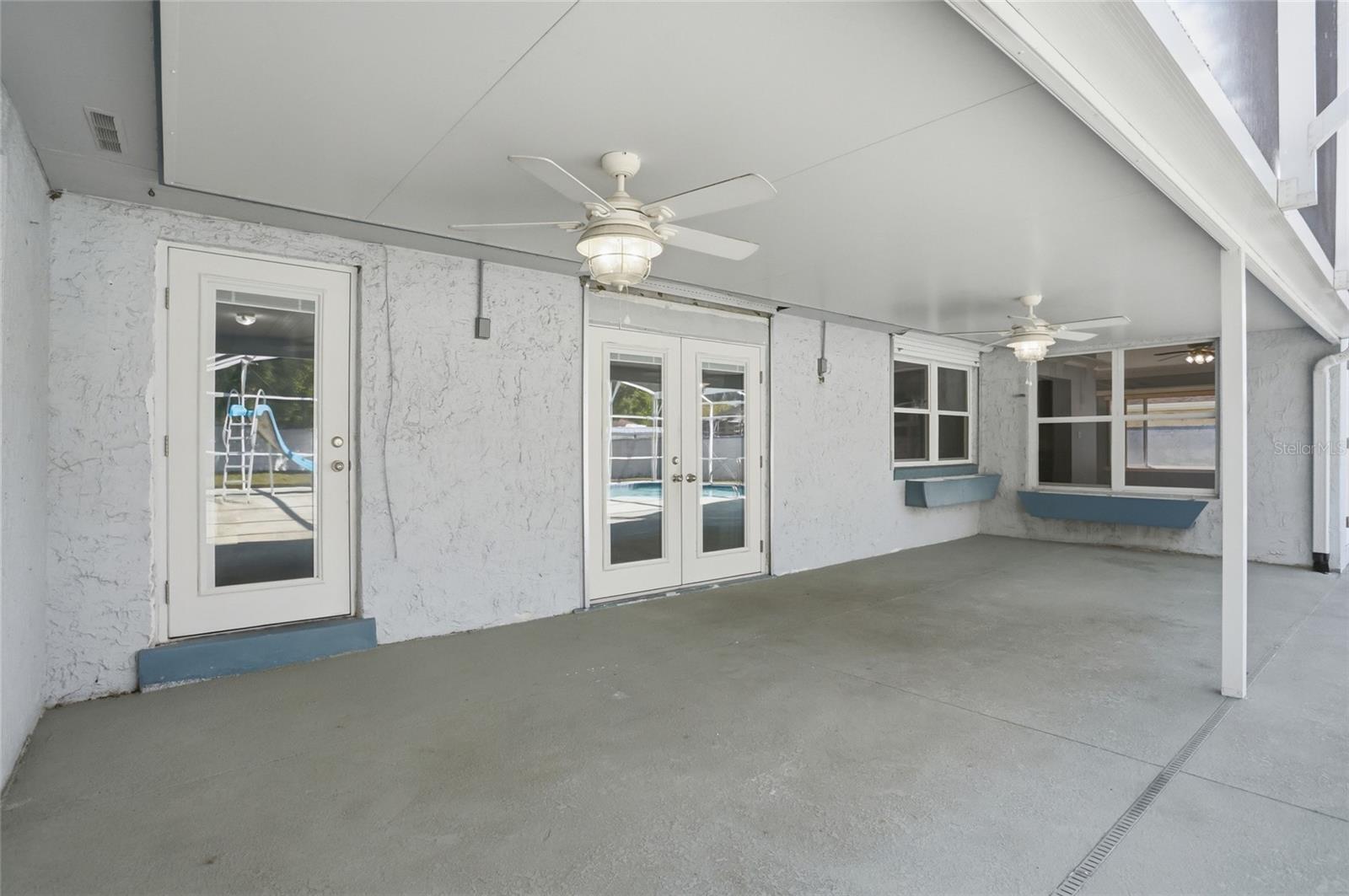 608 PONDEROSA DR, ST CLOUD, FL, 34769