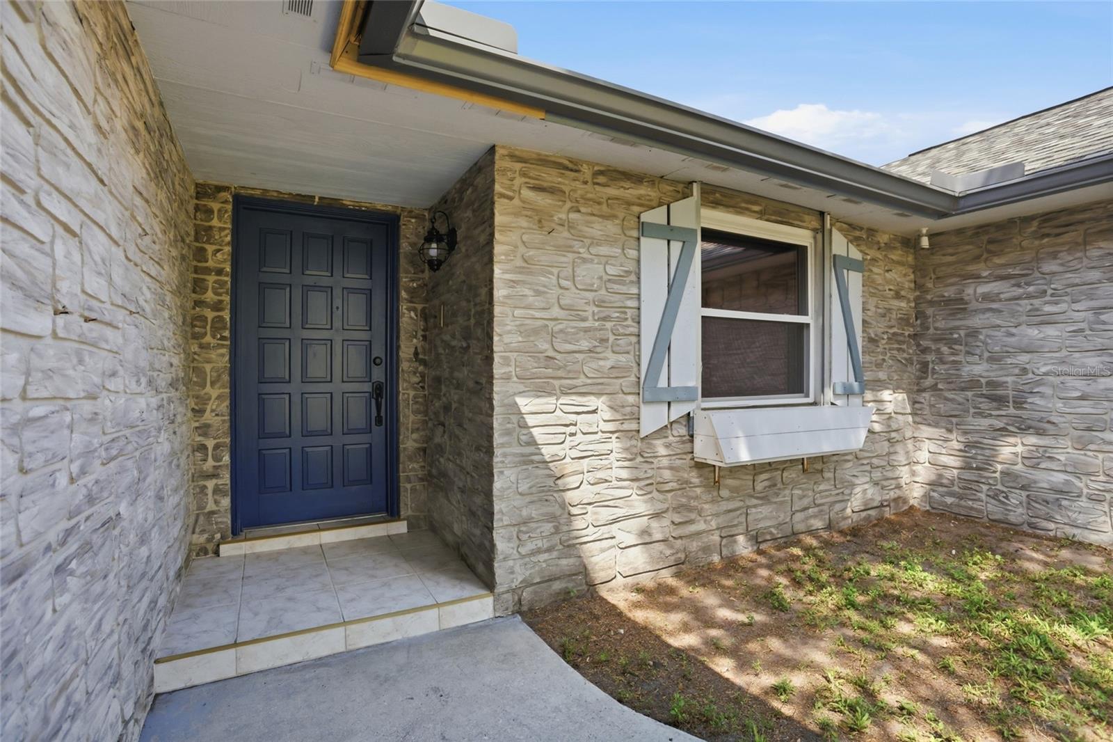 608 PONDEROSA DR, ST CLOUD, FL, 34769