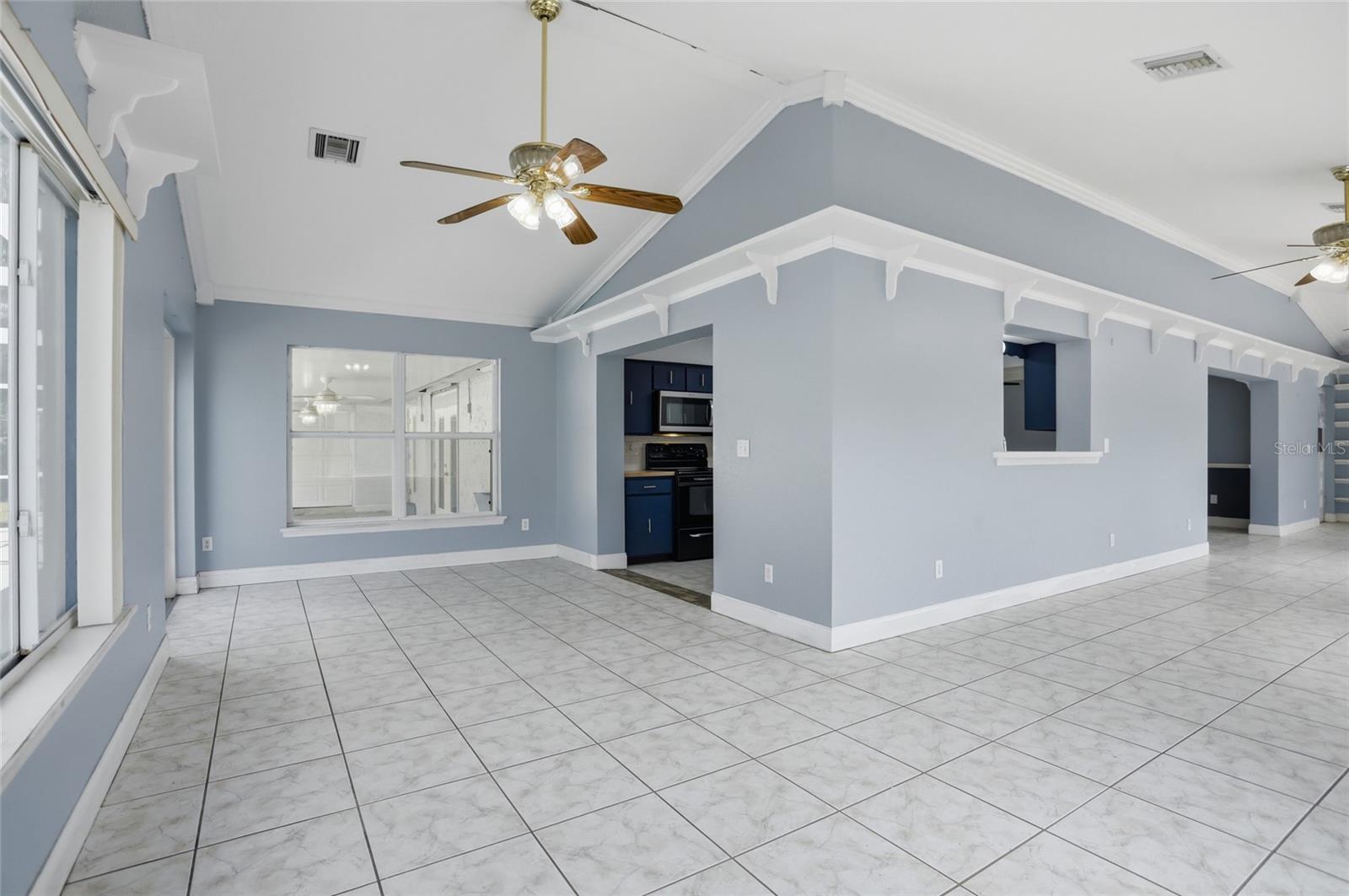 608 PONDEROSA DR, ST CLOUD, FL, 34769
