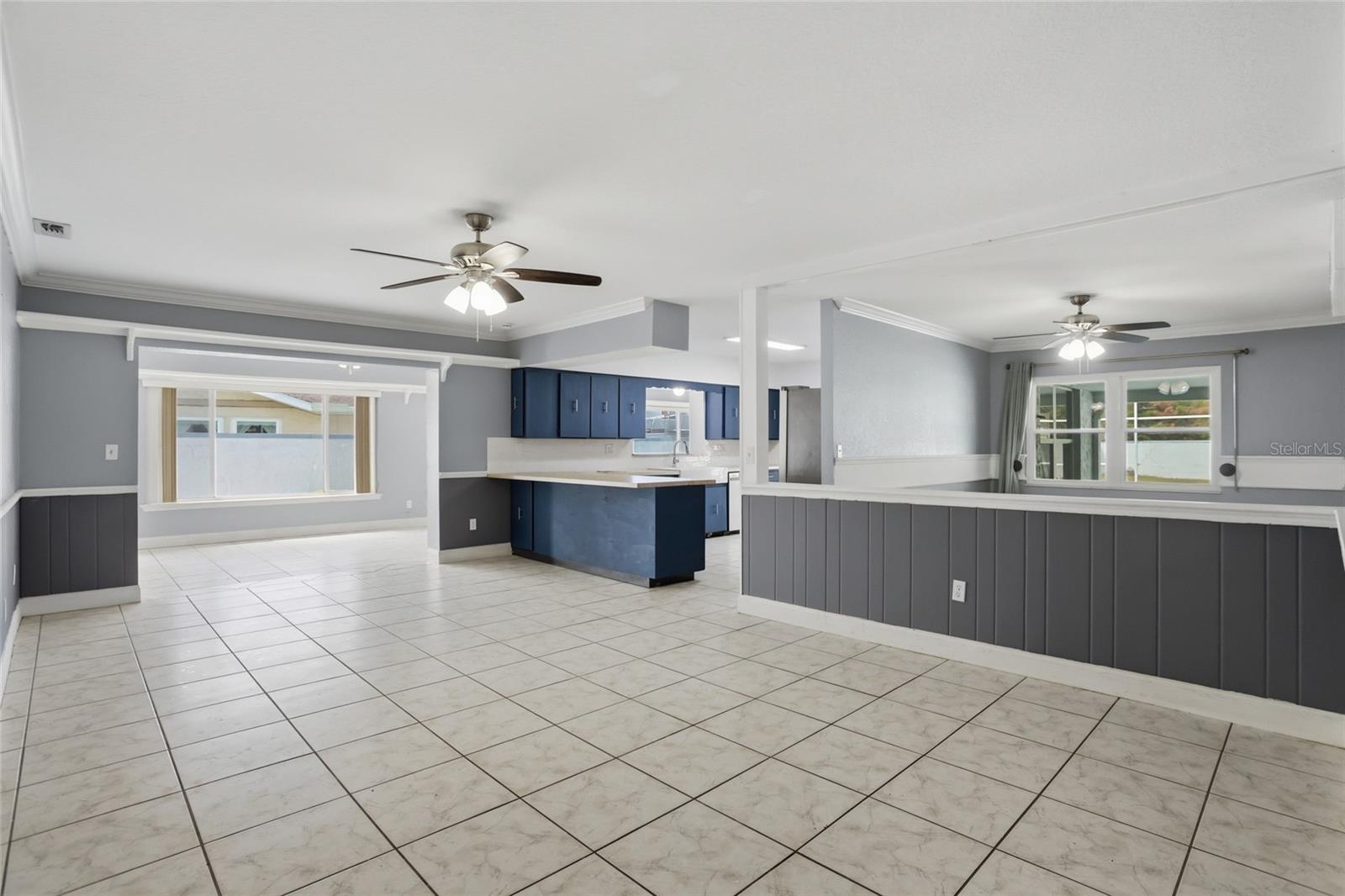 608 PONDEROSA DR, ST CLOUD, FL, 34769