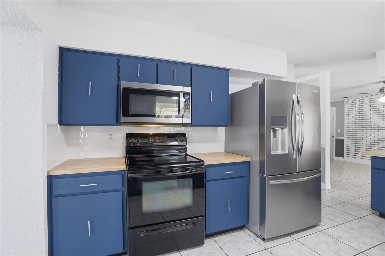 608 PONDEROSA DR, ST CLOUD, FL, 34769