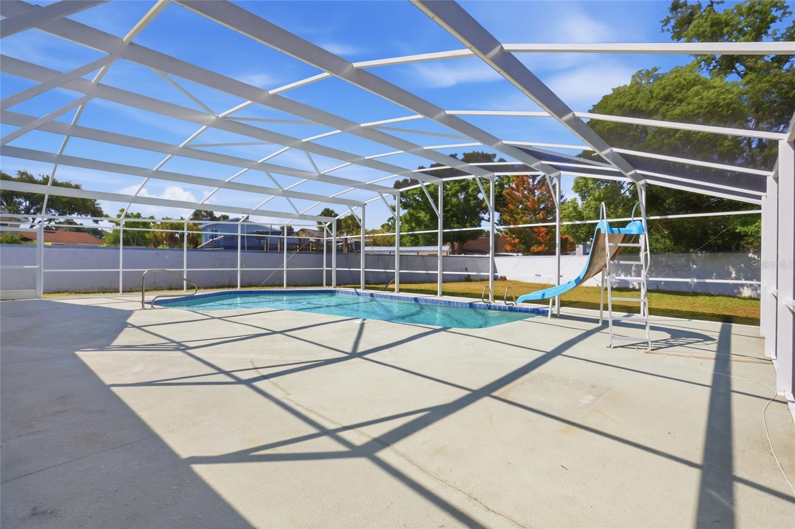 608 PONDEROSA DR, ST CLOUD, FL, 34769