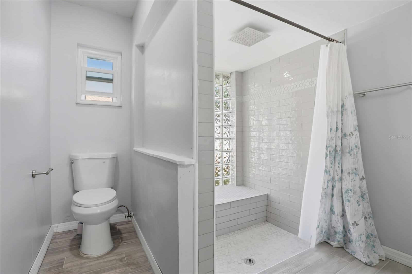 608 PONDEROSA DR, ST CLOUD, FL, 34769