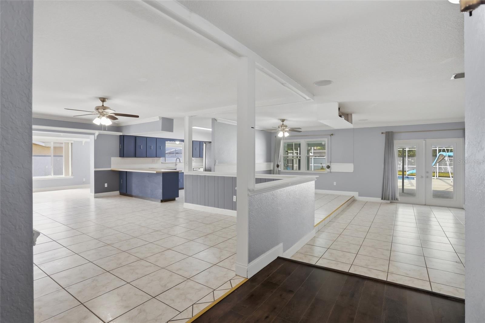 608 PONDEROSA DR, ST CLOUD, FL, 34769