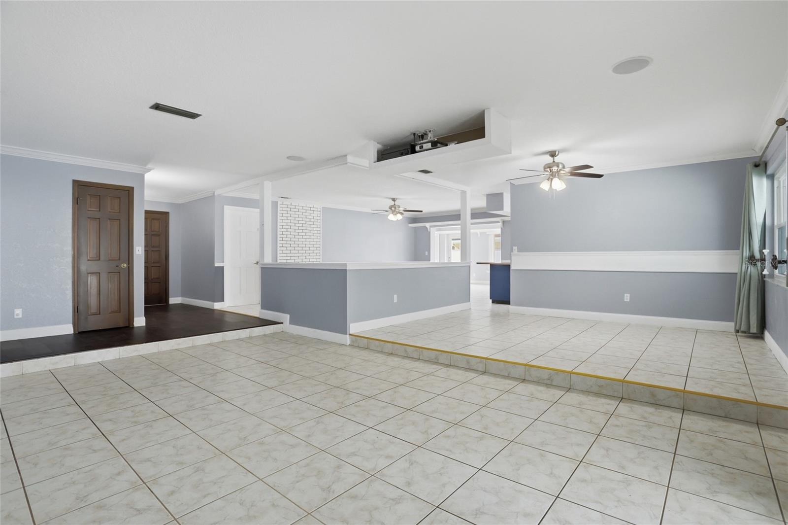 608 PONDEROSA DR, ST CLOUD, FL, 34769