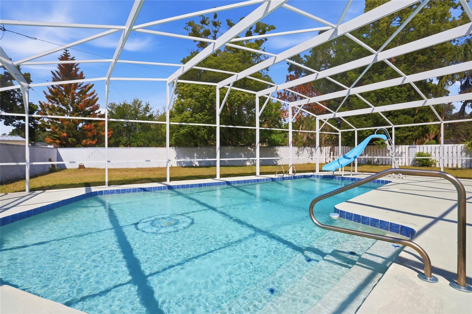 608 PONDEROSA DR, ST CLOUD, FL, 34769