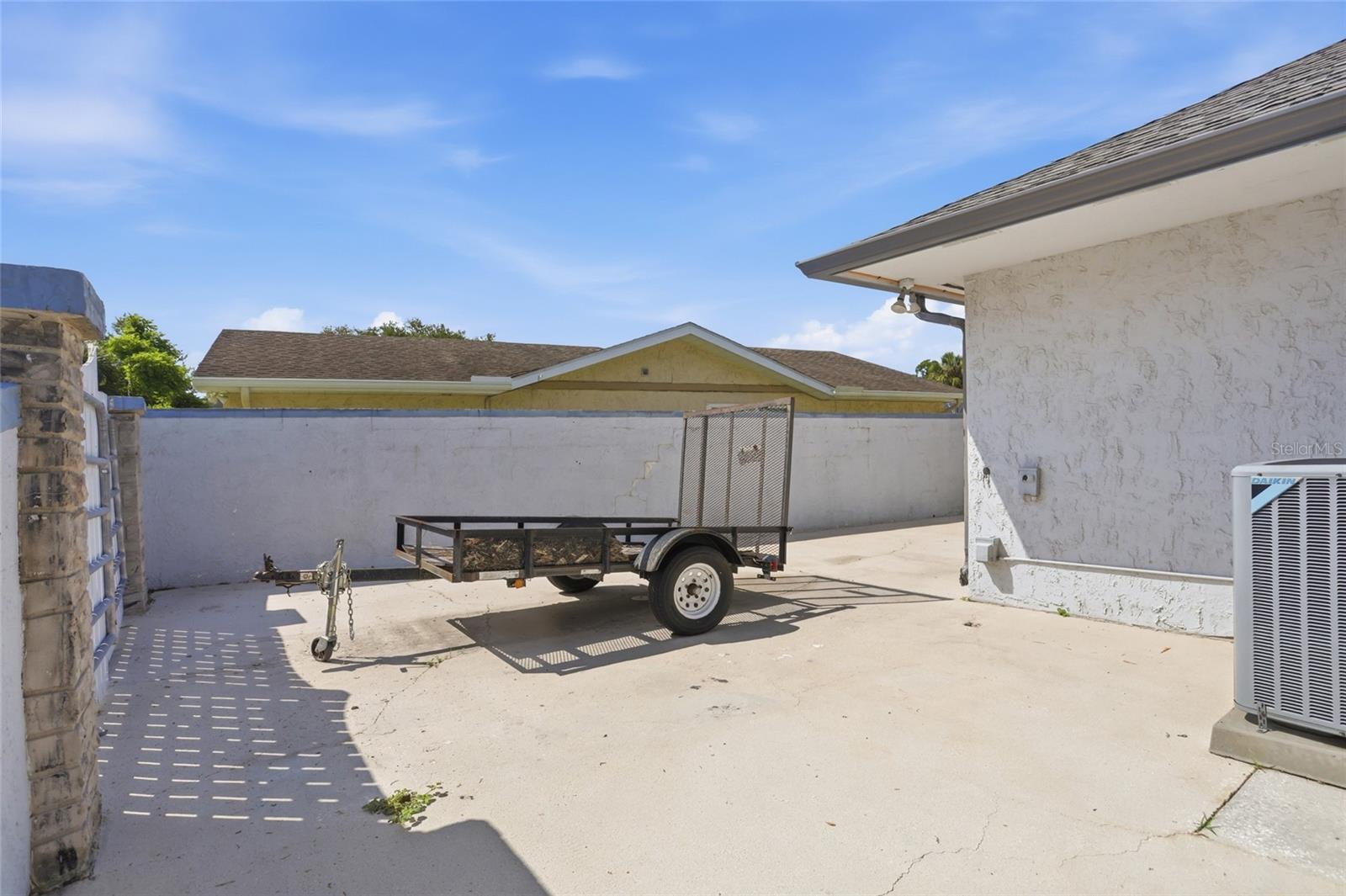 608 PONDEROSA DR, ST CLOUD, FL, 34769