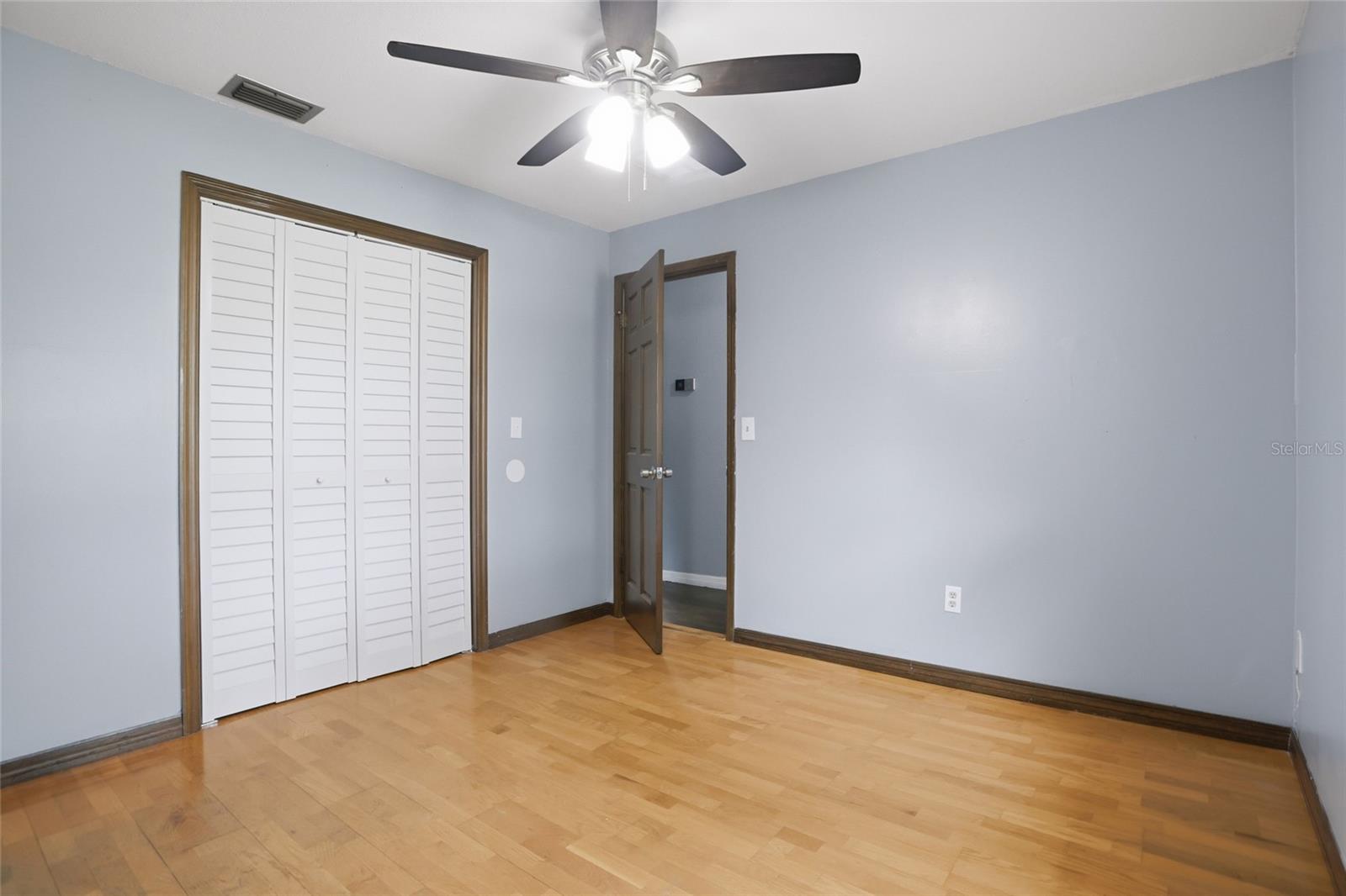 608 PONDEROSA DR, ST CLOUD, FL, 34769