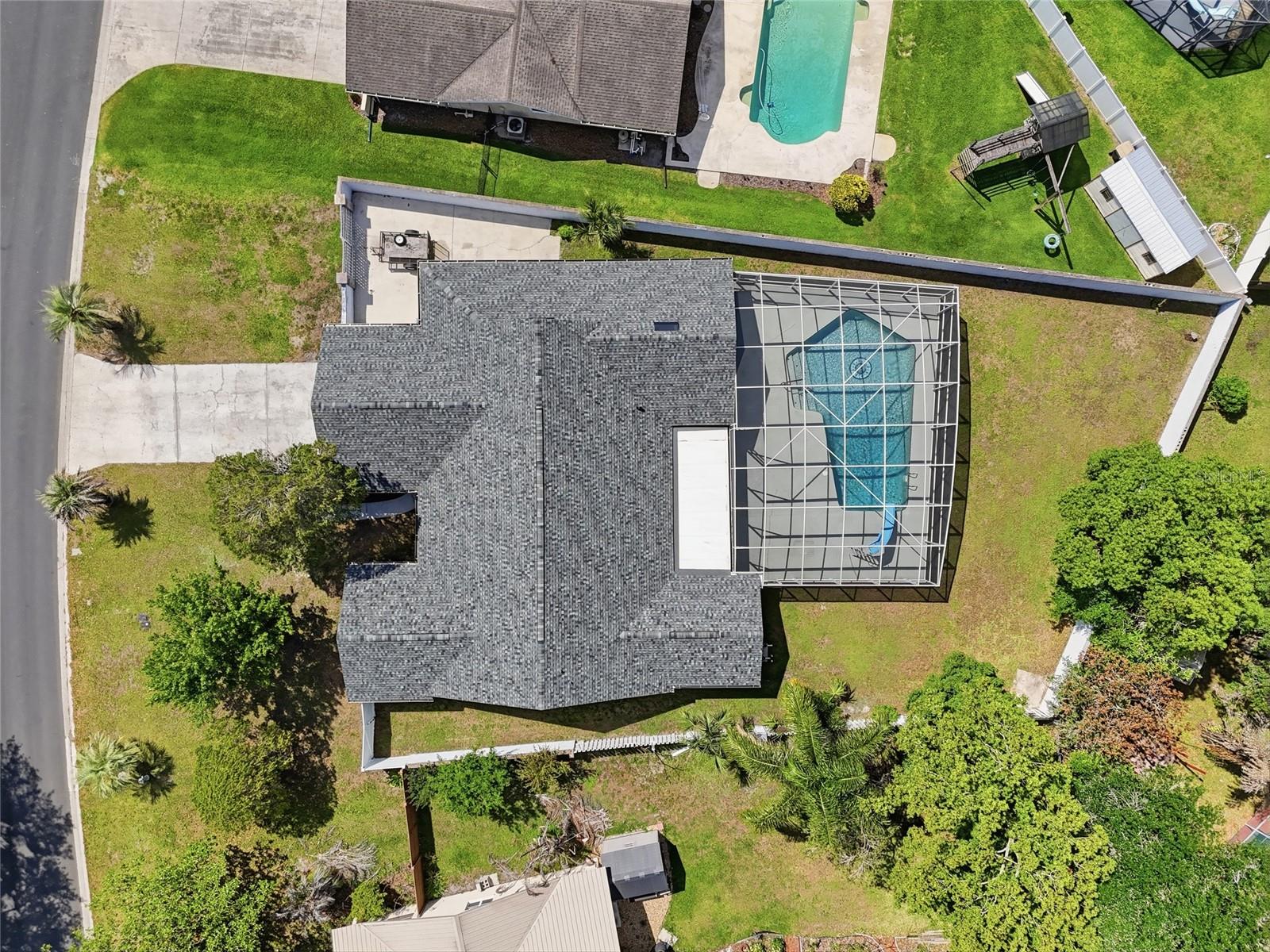 608 PONDEROSA DR, ST CLOUD, FL, 34769