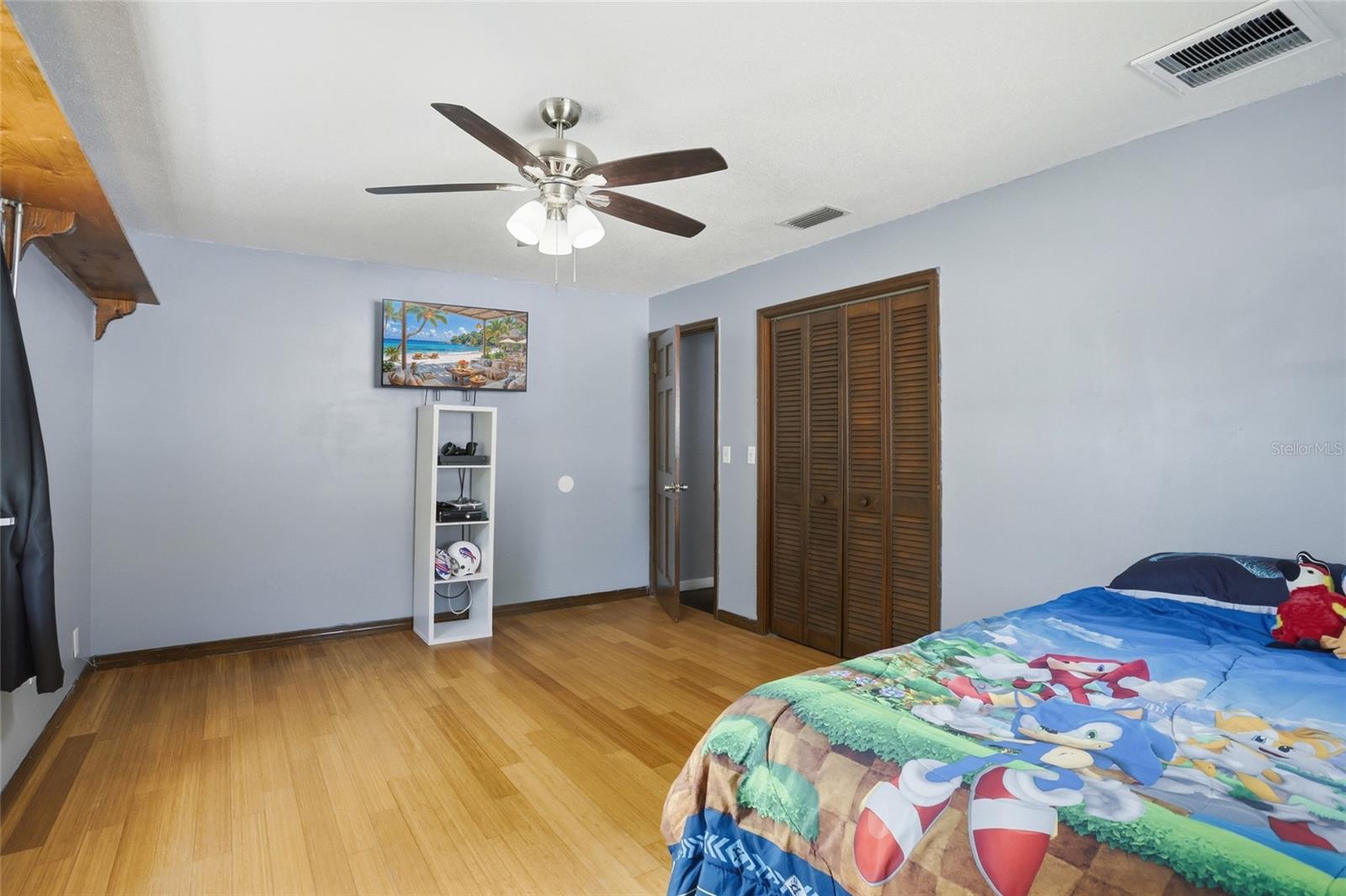 608 PONDEROSA DR, ST CLOUD, FL, 34769