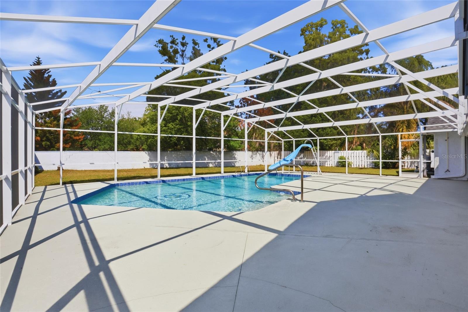 608 PONDEROSA DR, ST CLOUD, FL, 34769