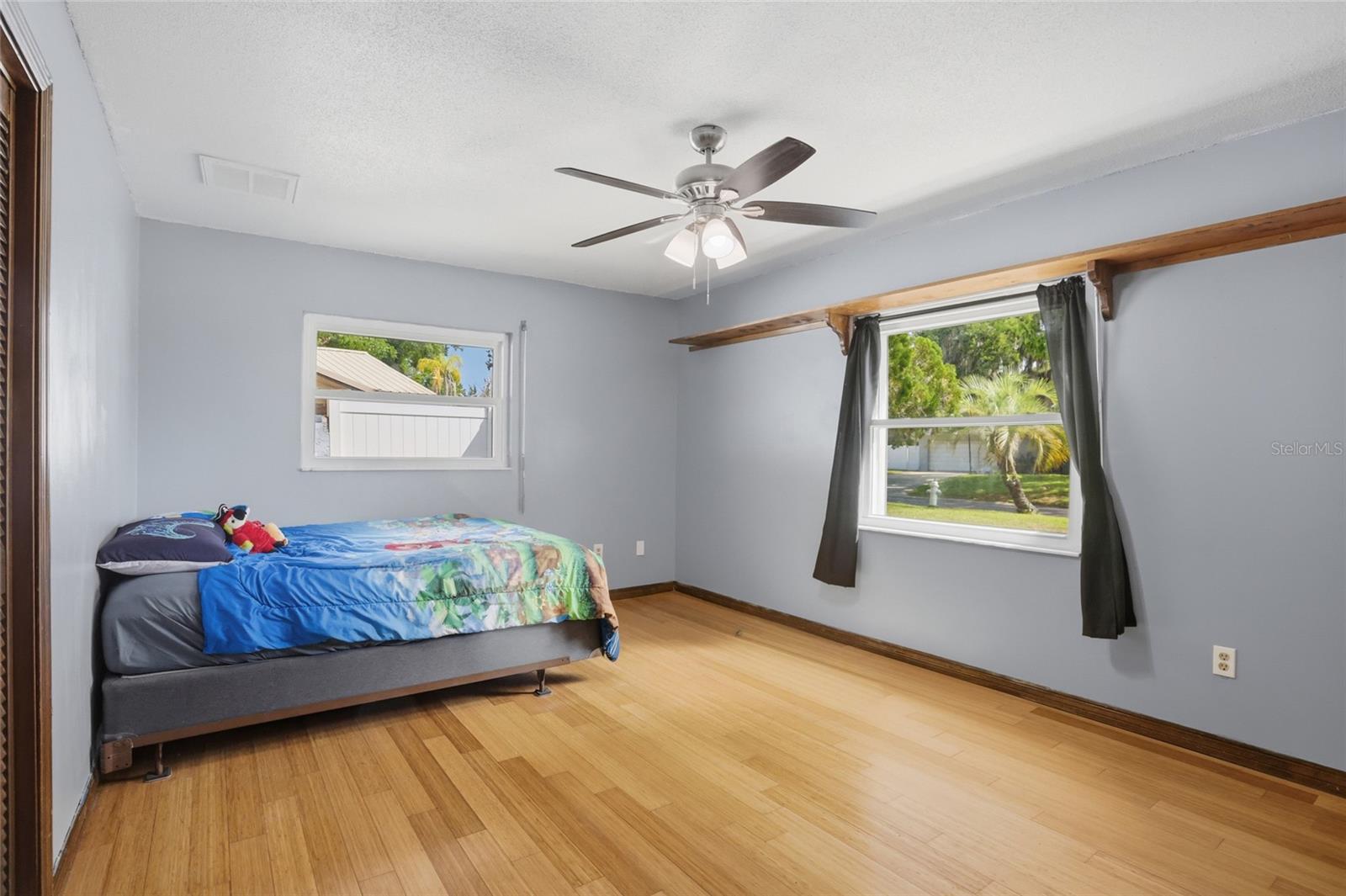 608 PONDEROSA DR, ST CLOUD, FL, 34769