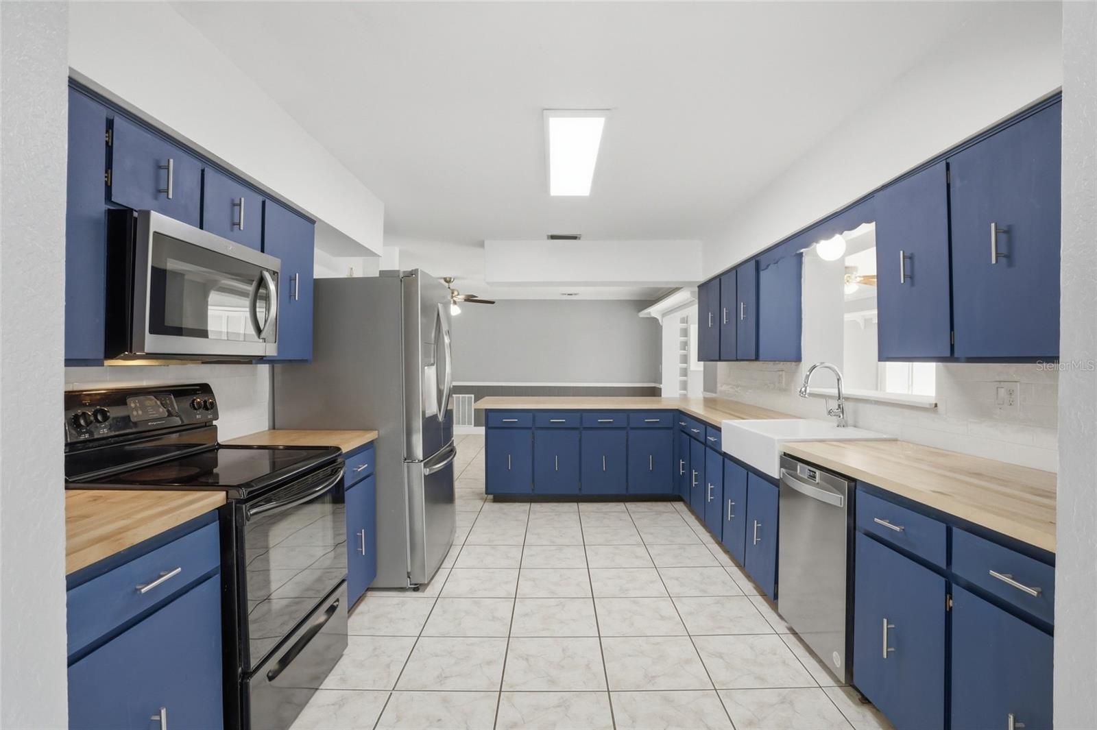 608 PONDEROSA DR, ST CLOUD, FL, 34769