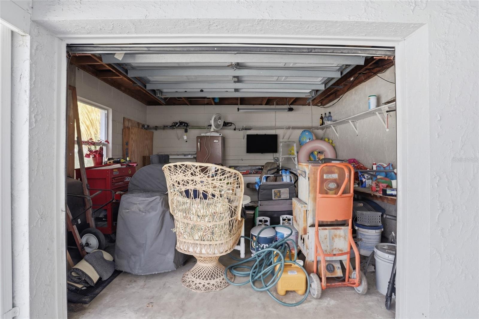 608 PONDEROSA DR, ST CLOUD, FL, 34769