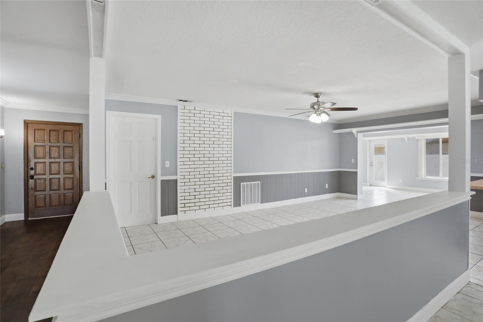 608 PONDEROSA DR, ST CLOUD, FL, 34769