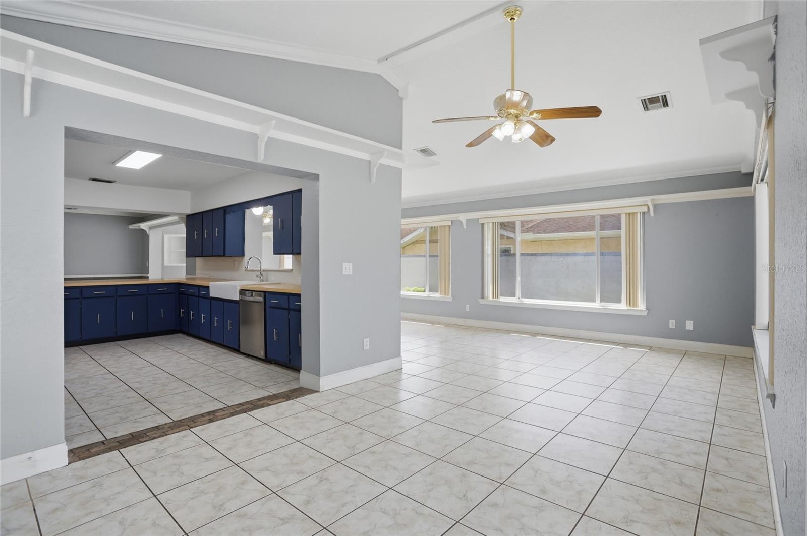 608 PONDEROSA DR, ST CLOUD, FL, 34769