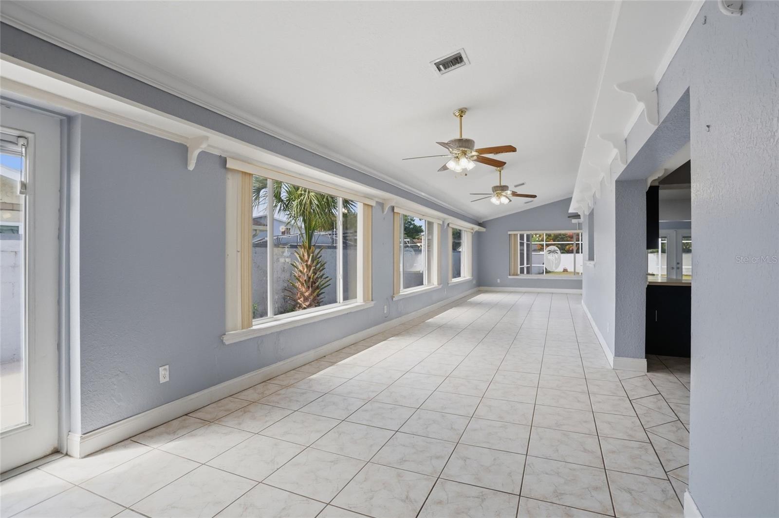 608 PONDEROSA DR, ST CLOUD, FL, 34769