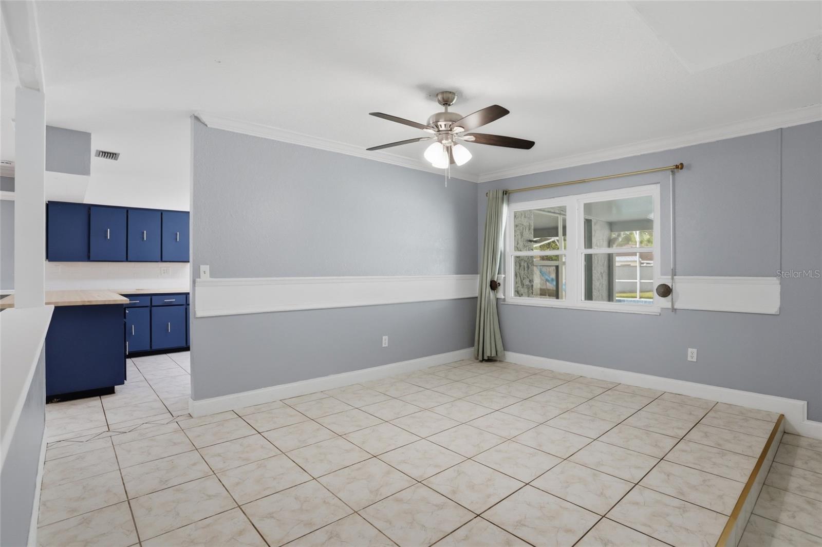 608 PONDEROSA DR, ST CLOUD, FL, 34769