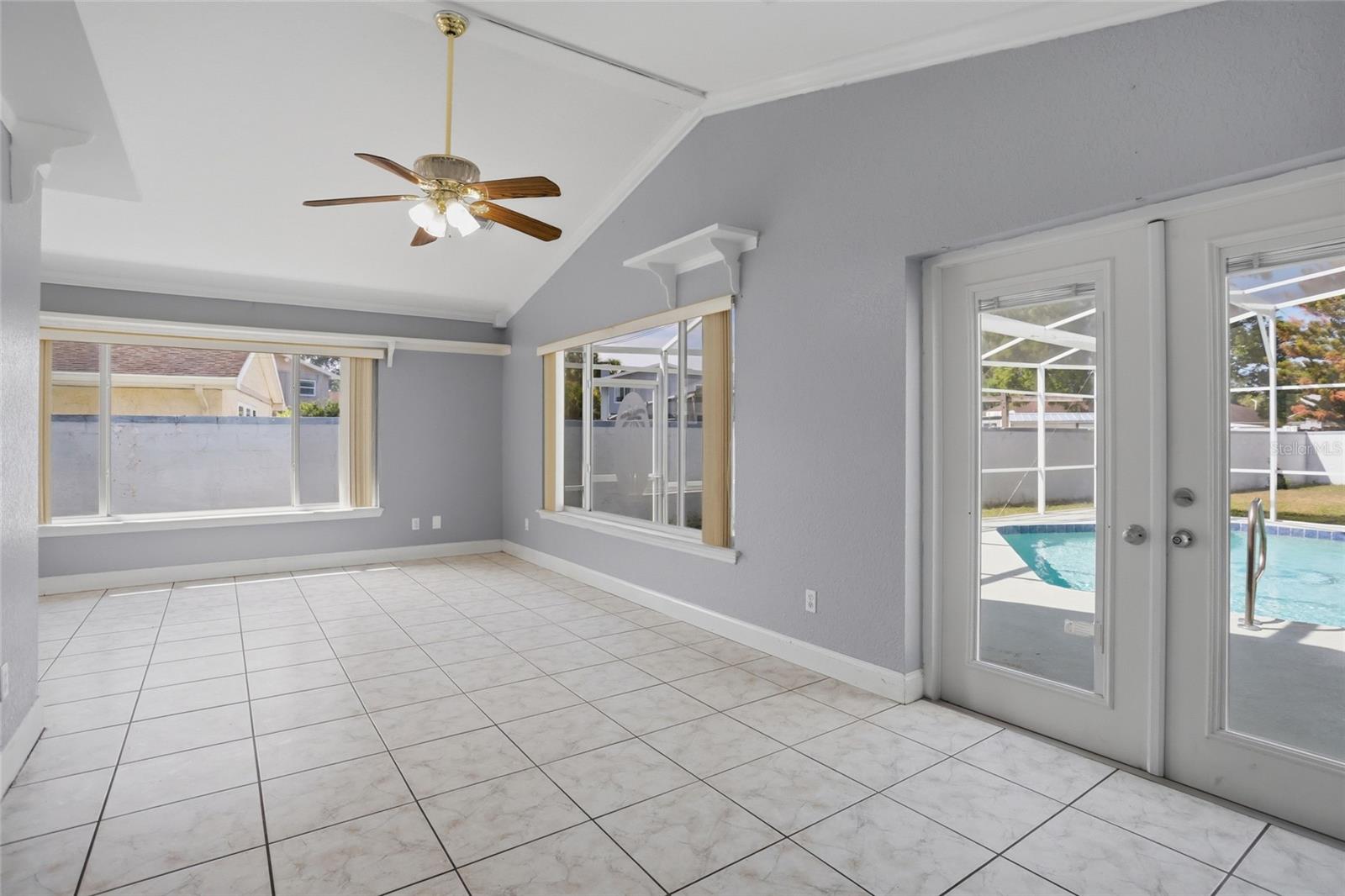 608 PONDEROSA DR, ST CLOUD, FL, 34769