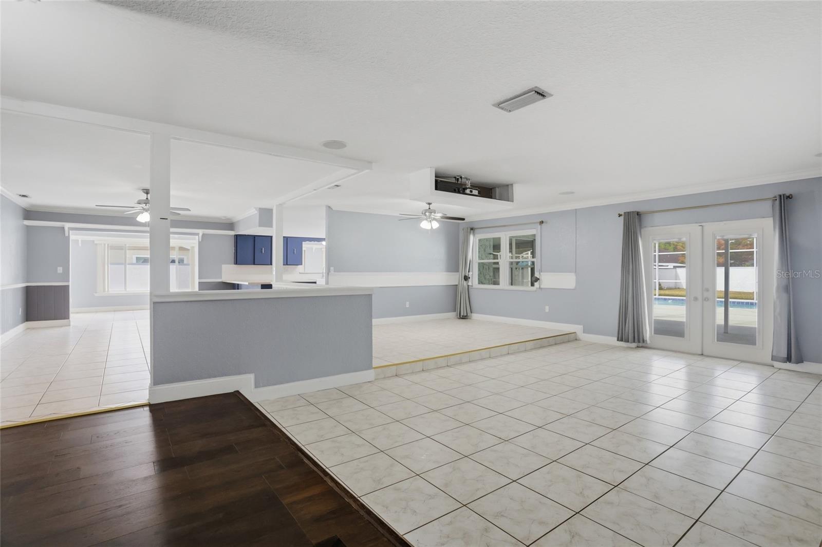 608 PONDEROSA DR, ST CLOUD, FL, 34769
