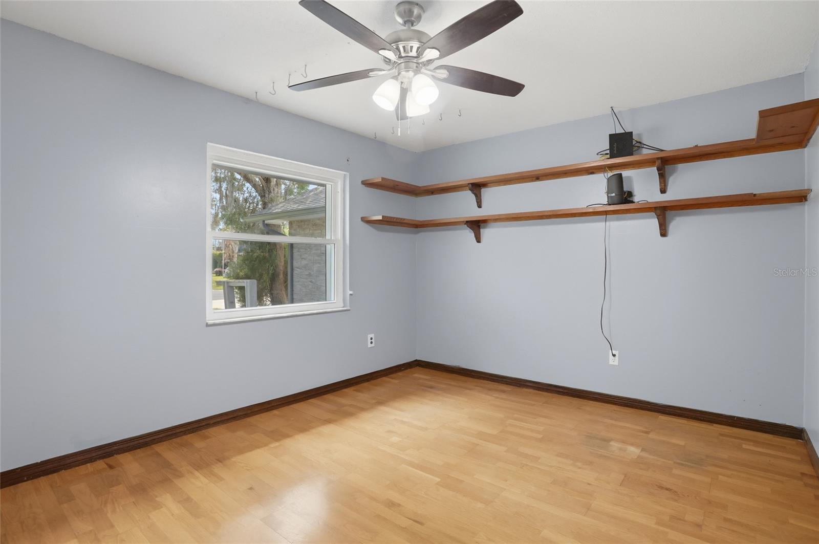 608 PONDEROSA DR, ST CLOUD, FL, 34769