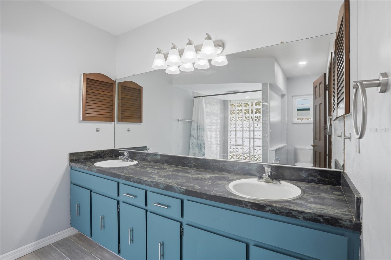 608 PONDEROSA DR, ST CLOUD, FL, 34769