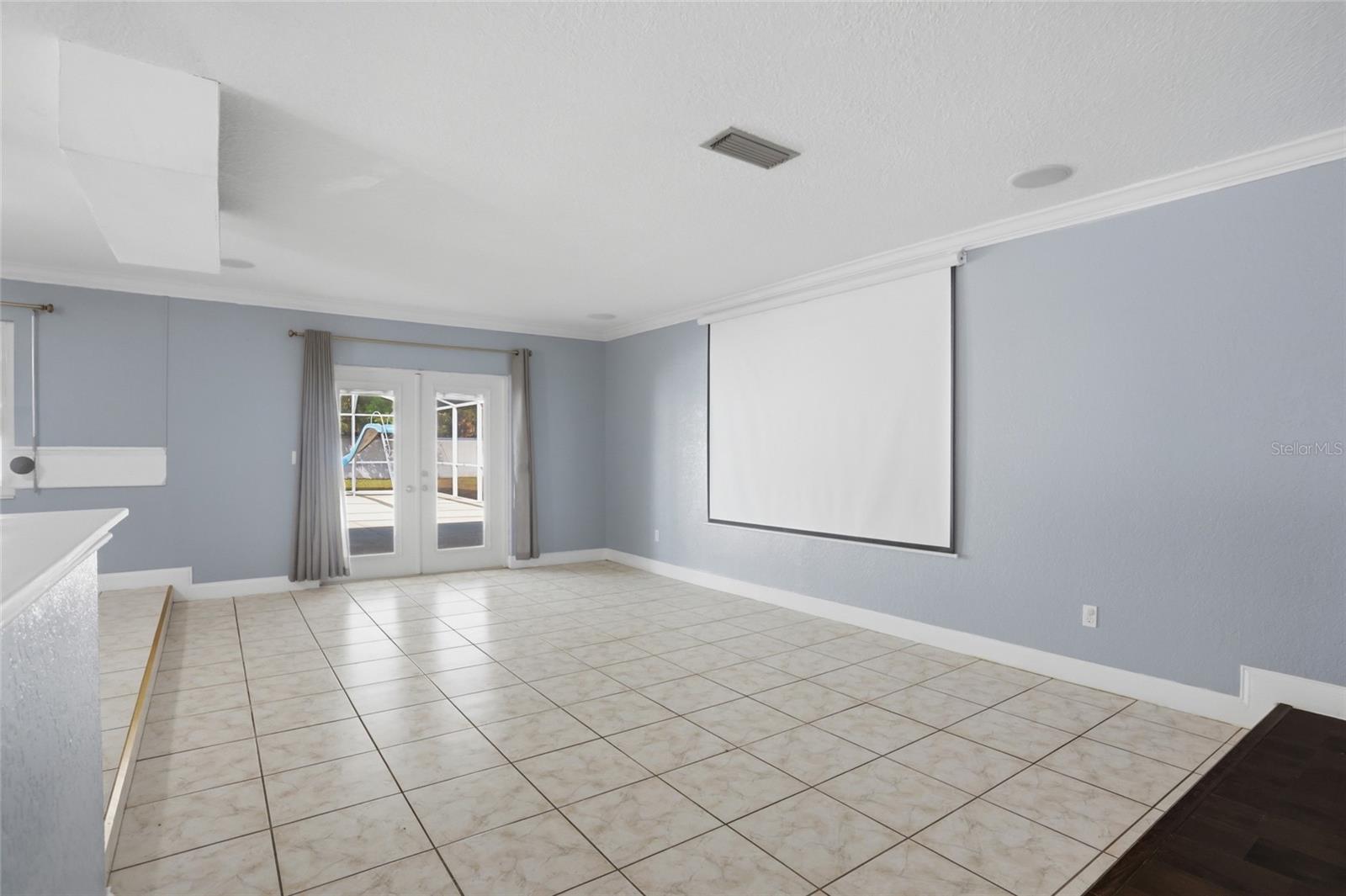 608 PONDEROSA DR, ST CLOUD, FL, 34769
