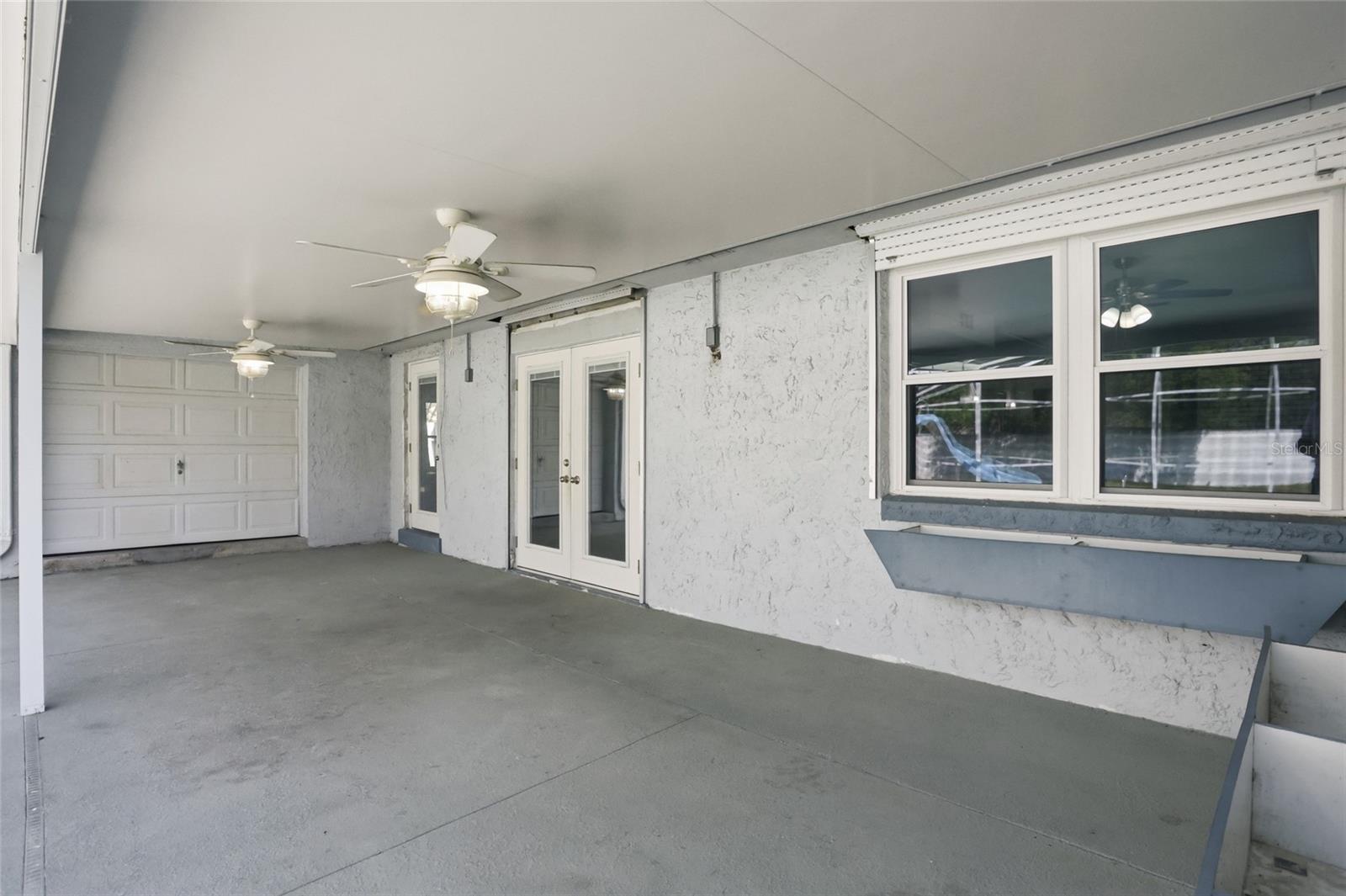 608 PONDEROSA DR, ST CLOUD, FL, 34769