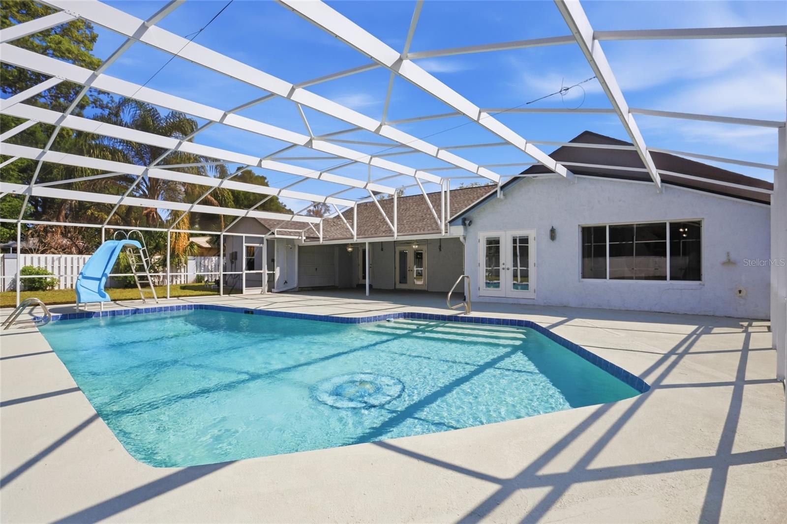 608 PONDEROSA DR, ST CLOUD, FL, 34769