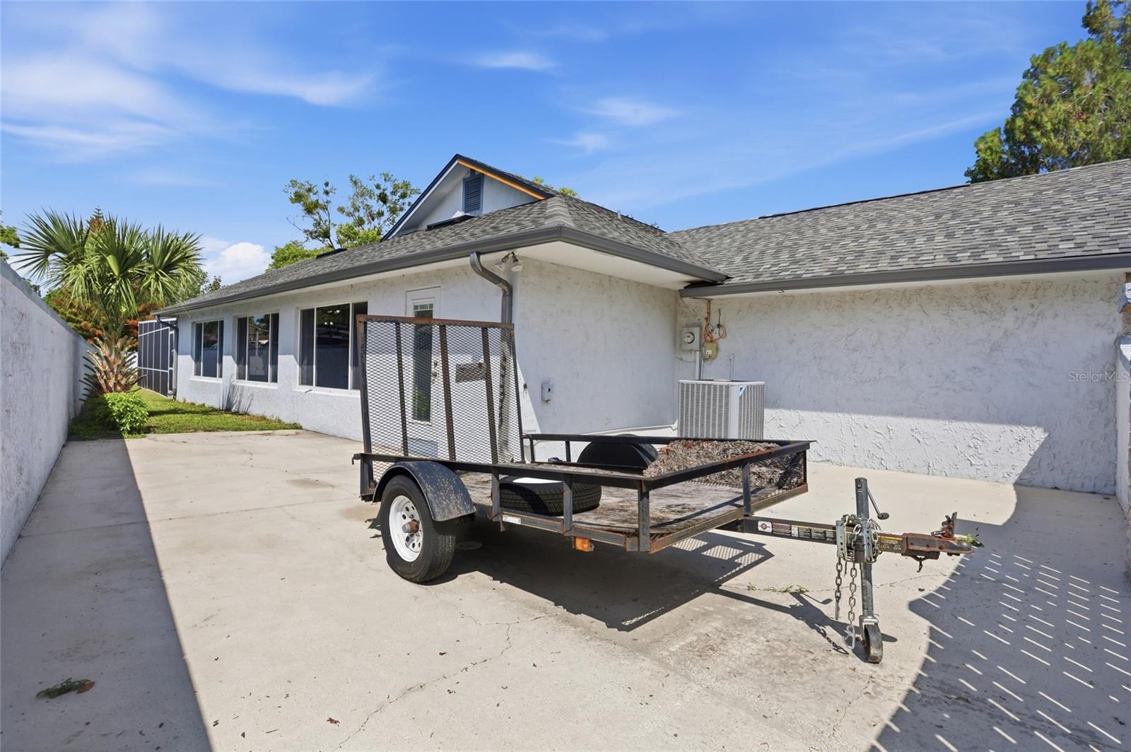 608 PONDEROSA DR, ST CLOUD, FL, 34769