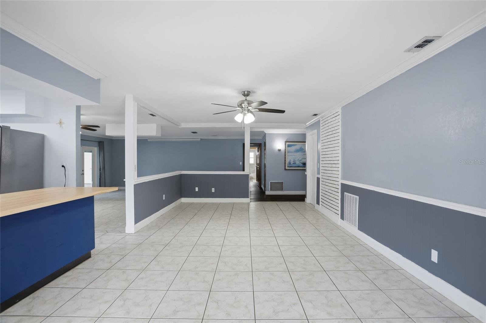 608 PONDEROSA DR, ST CLOUD, FL, 34769